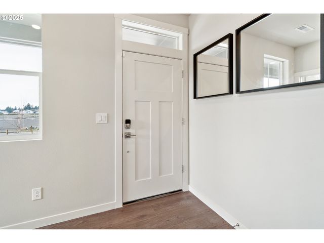 5218 Se 77TH Ave, Hillsboro, OR 97123