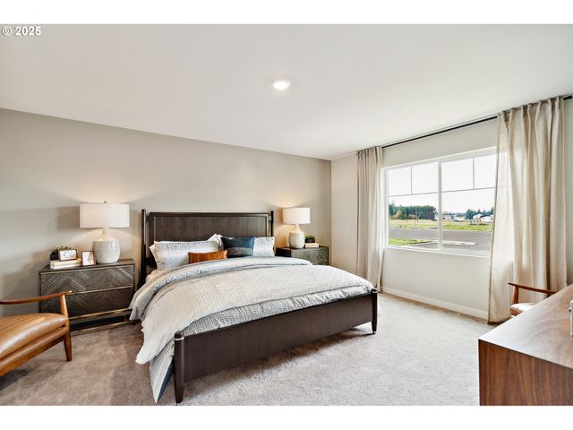 5218 Se 77TH Ave, Hillsboro, OR 97123