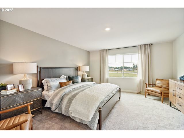 5218 Se 77TH Ave, Hillsboro, OR 97123