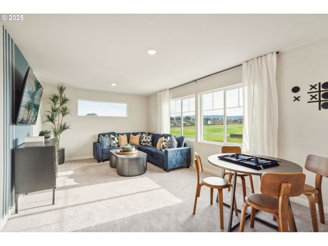 5218 Se 77TH Ave, Hillsboro, OR 97123