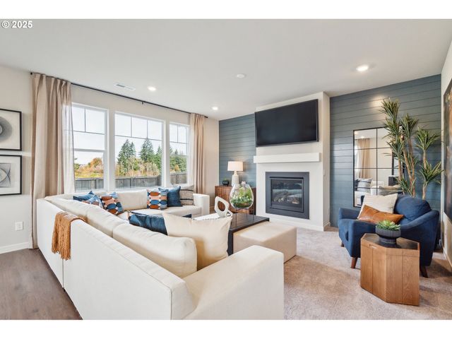 5218 Se 77TH Ave, Hillsboro, OR 97123