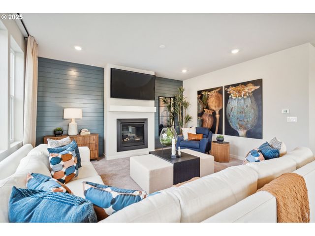 5218 Se 77TH Ave, Hillsboro, OR 97123