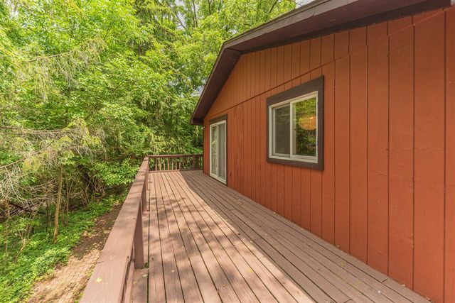 1877 Arlington Boulevard, Ann Arbor, MI 48104