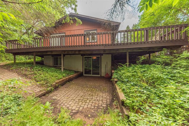 1877 Arlington Boulevard, Ann Arbor, MI 48104
