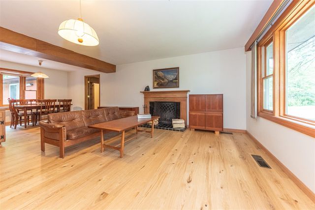 1877 Arlington Boulevard, Ann Arbor, MI 48104