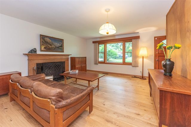 1877 Arlington Boulevard, Ann Arbor, MI 48104