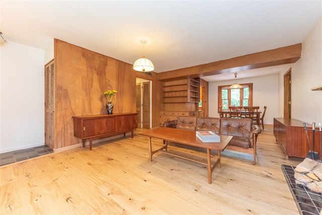 1877 Arlington Boulevard, Ann Arbor, MI 48104