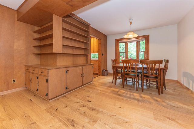 1877 Arlington Boulevard, Ann Arbor, MI 48104