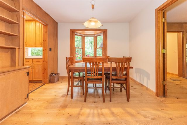 1877 Arlington Boulevard, Ann Arbor, MI 48104