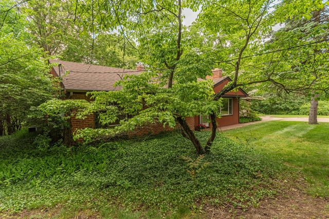 1877 Arlington Boulevard, Ann Arbor, MI 48104