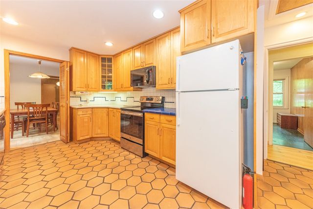 1877 Arlington Boulevard, Ann Arbor, MI 48104