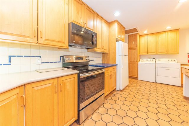1877 Arlington Boulevard, Ann Arbor, MI 48104