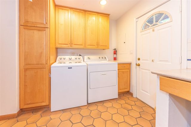1877 Arlington Boulevard, Ann Arbor, MI 48104