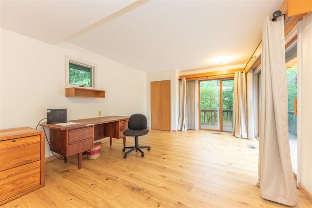 1877 Arlington Boulevard, Ann Arbor, MI 48104