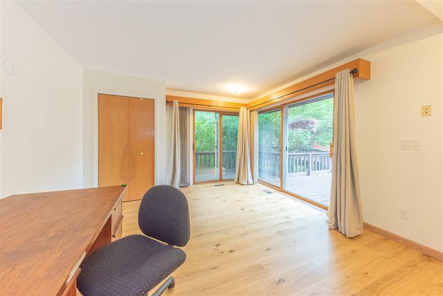 1877 Arlington Boulevard, Ann Arbor, MI 48104