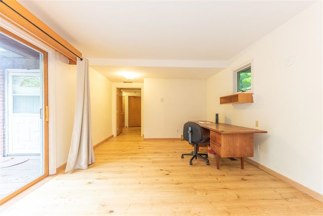 1877 Arlington Boulevard, Ann Arbor, MI 48104