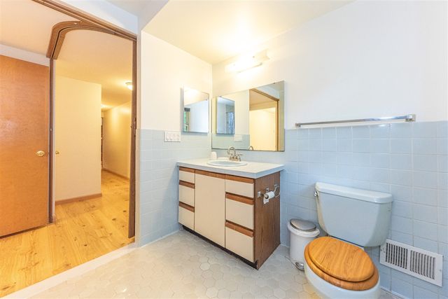 1877 Arlington Boulevard, Ann Arbor, MI 48104