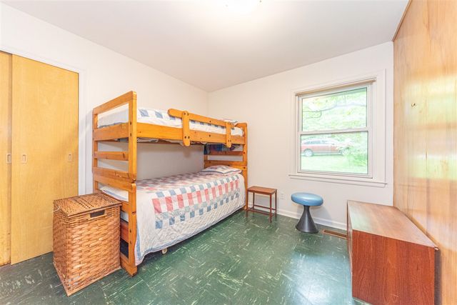 1877 Arlington Boulevard, Ann Arbor, MI 48104