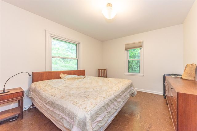 1877 Arlington Boulevard, Ann Arbor, MI 48104