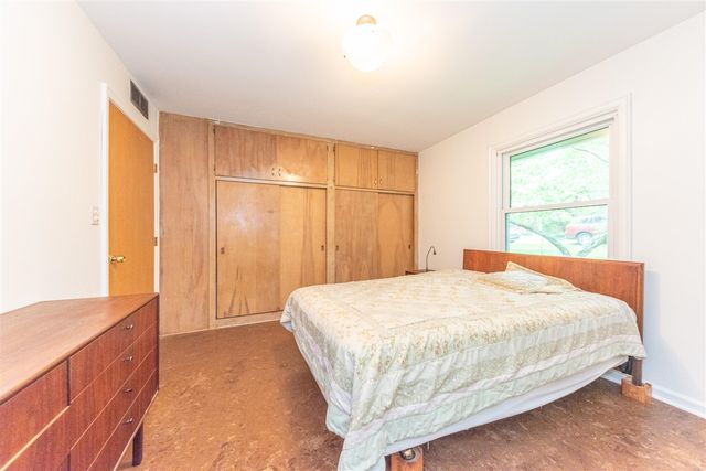 1877 Arlington Boulevard, Ann Arbor, MI 48104