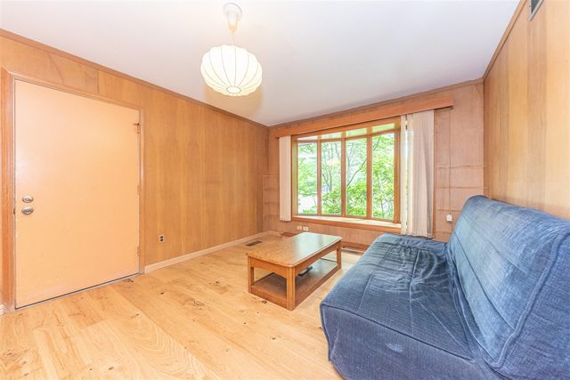 1877 Arlington Boulevard, Ann Arbor, MI 48104