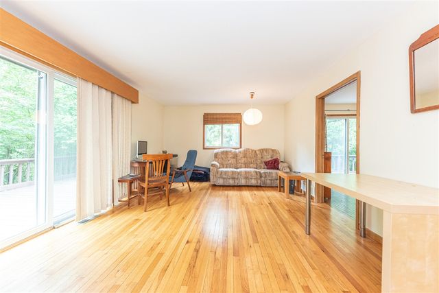 1877 Arlington Boulevard, Ann Arbor, MI 48104