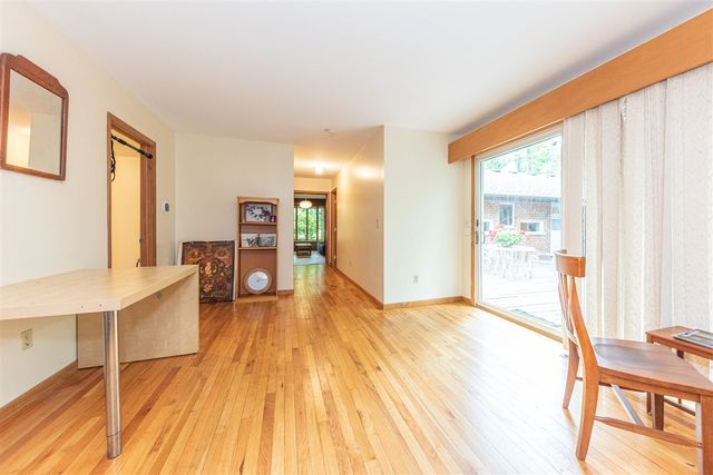 1877 Arlington Boulevard, Ann Arbor, MI 48104