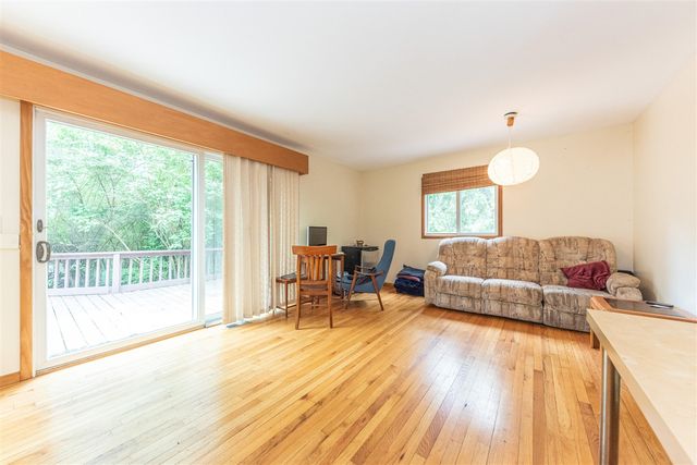 1877 Arlington Boulevard, Ann Arbor, MI 48104