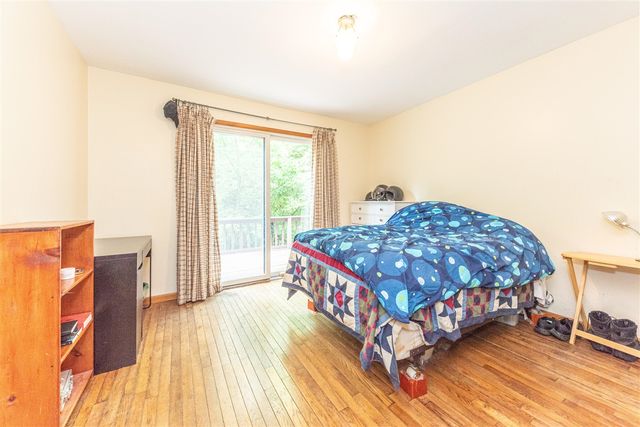 1877 Arlington Boulevard, Ann Arbor, MI 48104