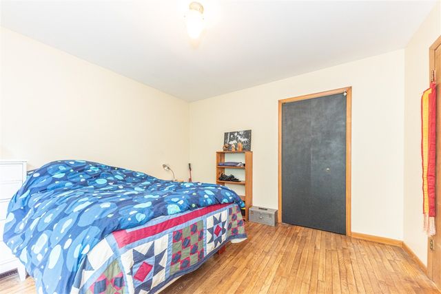 1877 Arlington Boulevard, Ann Arbor, MI 48104