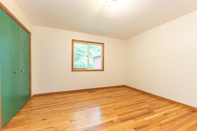 1877 Arlington Boulevard, Ann Arbor, MI 48104