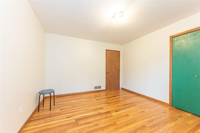 1877 Arlington Boulevard, Ann Arbor, MI 48104