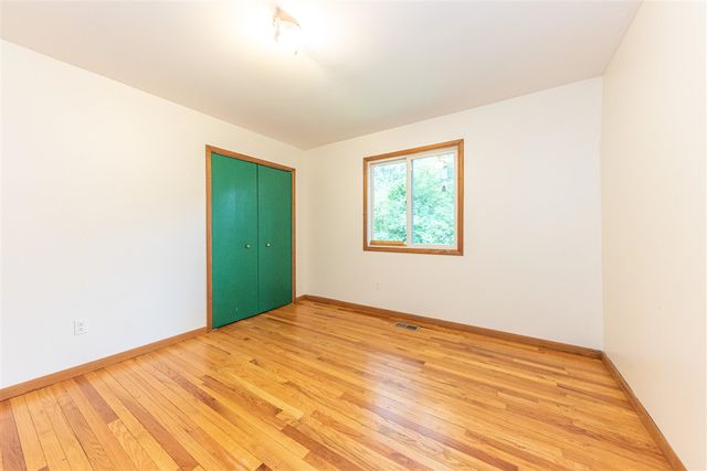 1877 Arlington Boulevard, Ann Arbor, MI 48104