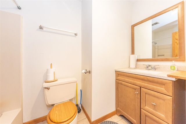 1877 Arlington Boulevard, Ann Arbor, MI 48104