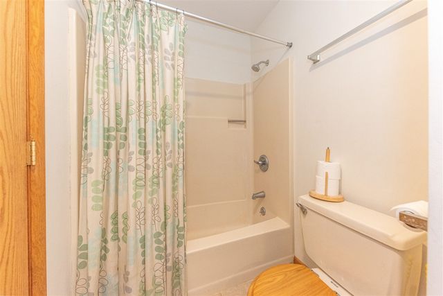 1877 Arlington Boulevard, Ann Arbor, MI 48104