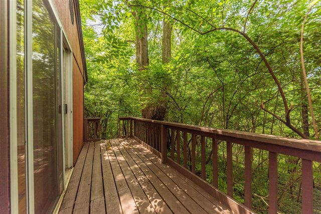 1877 Arlington Boulevard, Ann Arbor, MI 48104