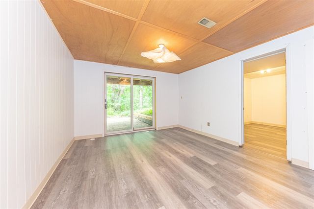 1877 Arlington Boulevard, Ann Arbor, MI 48104
