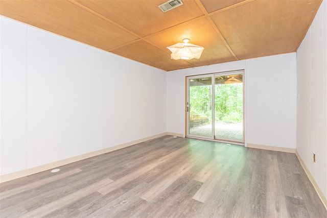 1877 Arlington Boulevard, Ann Arbor, MI 48104