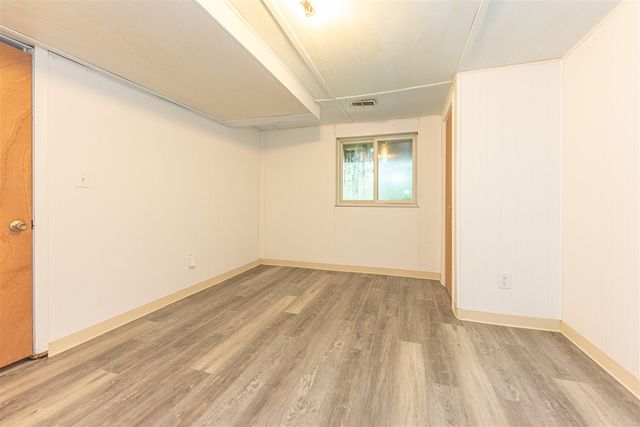 1877 Arlington Boulevard, Ann Arbor, MI 48104