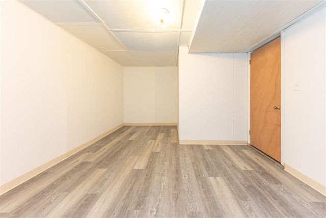 1877 Arlington Boulevard, Ann Arbor, MI 48104