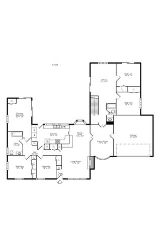 1877 Arlington Boulevard, Ann Arbor, MI 48104