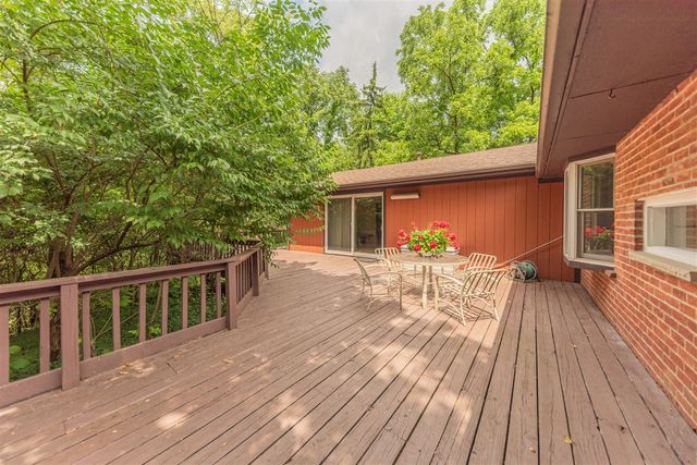 1877 Arlington Boulevard, Ann Arbor, MI 48104
