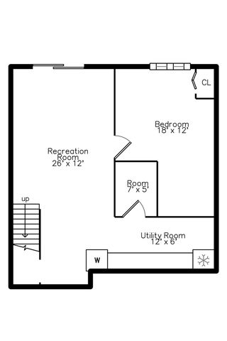 1877 Arlington Boulevard, Ann Arbor, MI 48104