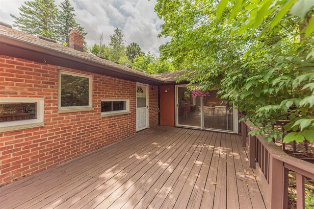 1877 Arlington Boulevard, Ann Arbor, MI 48104