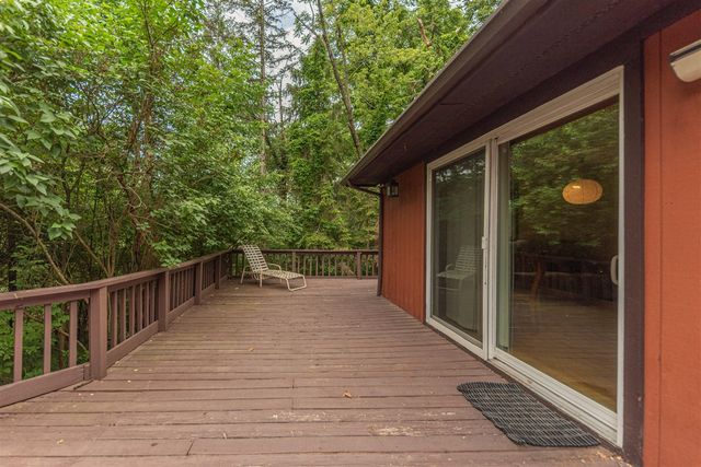 1877 Arlington Boulevard, Ann Arbor, MI 48104