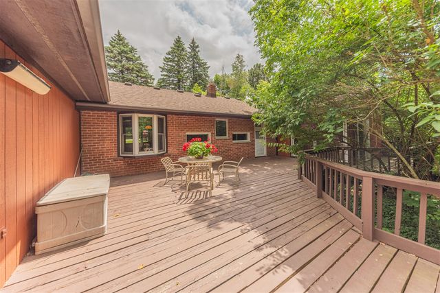 1877 Arlington Boulevard, Ann Arbor, MI 48104