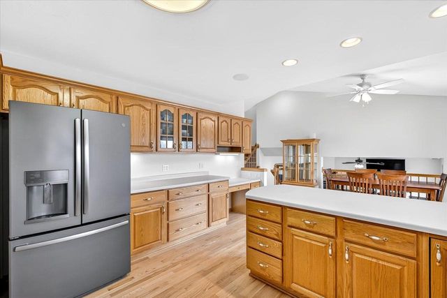 1010 Ganser Drive, Waunakee, WI 53597