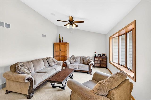 1010 Ganser Drive, Waunakee, WI 53597