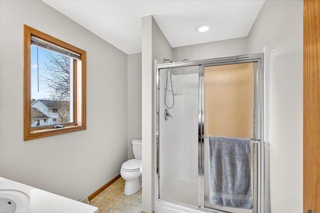 1010 Ganser Drive, Waunakee, WI 53597