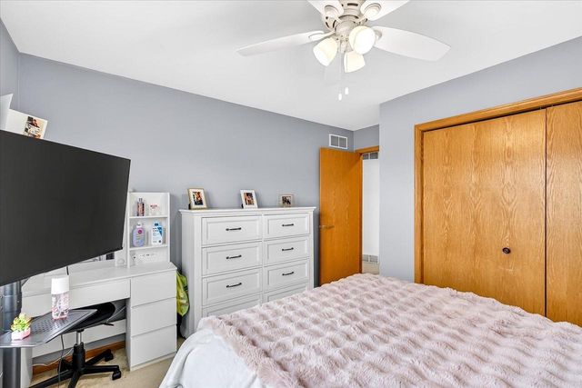 1010 Ganser Drive, Waunakee, WI 53597